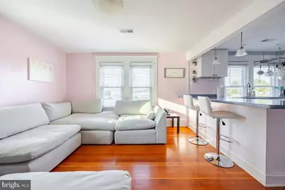 1019 Berryville Avenue, Winchester, VA 22601 - Photo 22
