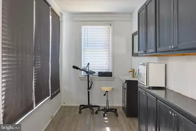 1019 Berryville Avenue, Winchester, VA 22601 - Photo 36