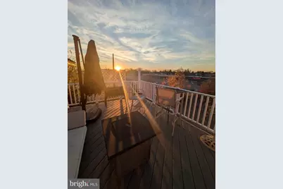 1019 Berryville Avenue, Winchester, VA 22601 - Photo 60