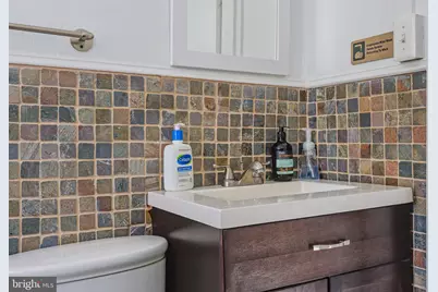 1019 Berryville Avenue, Winchester, VA 22601 - Photo 38
