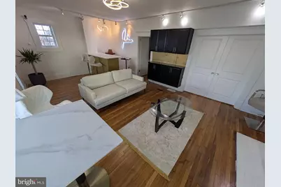 1019 Berryville Avenue, Winchester, VA 22601 - Photo 10