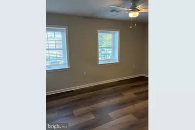 515 Amherst Street, Winchester, VA 22601 - Photo 6