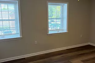 515 Amherst St, Winchester, VA 22601 - Photo 6