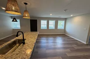 515 Amherst St, Winchester, VA 22601 - Photo 10