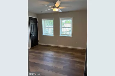 515 Amherst Street, Winchester, VA 22601 - Photo 12
