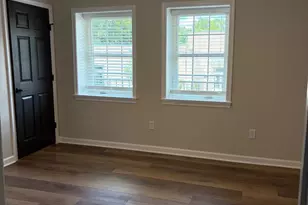 515 Amherst St, Winchester, VA 22601 - Photo 12