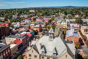515 Amherst St, Winchester, VA 22601 - Photo 16