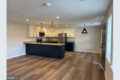 517 Amherst, Winchester, VA 22601 - Photo 8