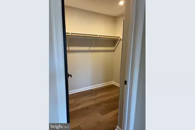 517 Amherst, Winchester, VA 22601 - Photo 6