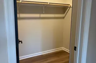 517 Amherst, Winchester, VA 22601 - Photo 6