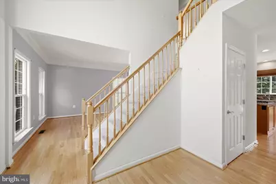 938 Wayne Drive, Winchester, VA 22601 - Photo 6