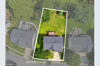 938 Wayne Drive, Winchester, VA 22601 - Photo 68