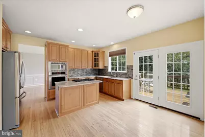 938 Wayne Drive, Winchester, VA 22601 - Photo 20