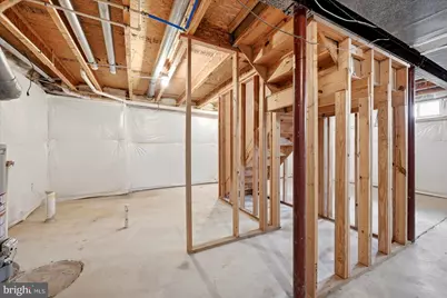938 Wayne Drive, Winchester, VA 22601 - Photo 52