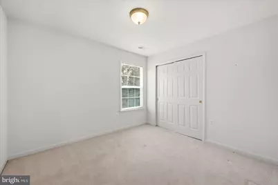 938 Wayne Drive, Winchester, VA 22601 - Photo 42