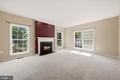 938 Wayne Drive, Winchester, VA 22601 - Photo 30