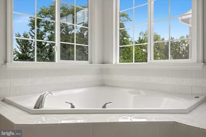 938 Wayne Drive, Winchester, VA 22601 - Photo 38