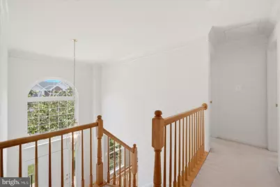 938 Wayne Drive, Winchester, VA 22601 - Photo 34