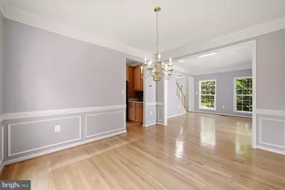 938 Wayne Drive, Winchester, VA 22601 - Photo 16