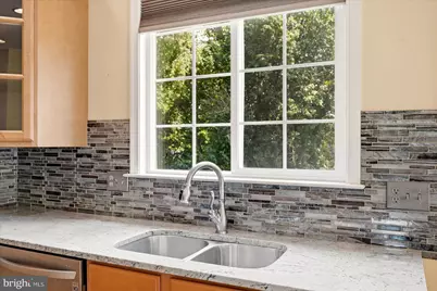 938 Wayne Drive, Winchester, VA 22601 - Photo 24