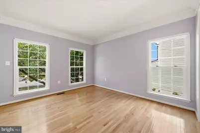 938 Wayne Drive, Winchester, VA 22601 - Photo 14