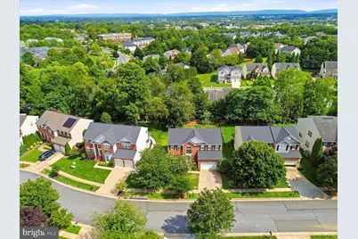 938 Wayne Drive, Winchester, VA 22601 - Photo 64