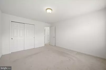 938 Wayne Drive, Winchester, VA 22601 - Photo 48