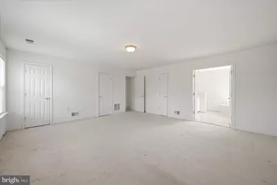 938 Wayne Drive, Winchester, VA 22601 - Photo 36