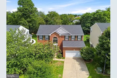 938 Wayne Drive, Winchester, VA 22601 - Photo 60