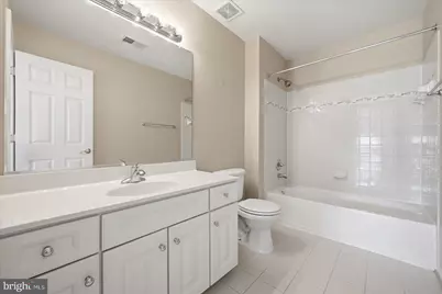 938 Wayne Drive, Winchester, VA 22601 - Photo 44
