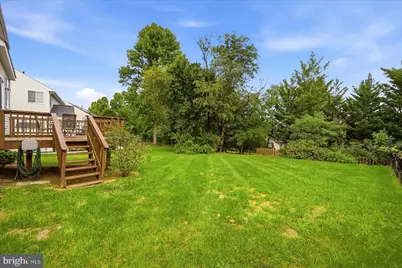 938 Wayne Drive, Winchester, VA 22601 - Photo 56