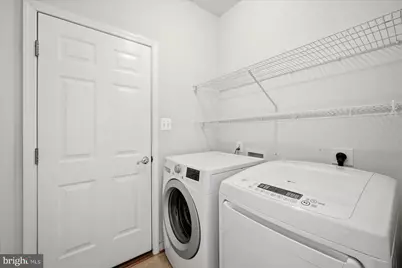 938 Wayne Drive, Winchester, VA 22601 - Photo 10
