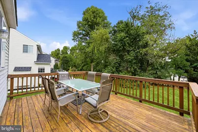938 Wayne Drive, Winchester, VA 22601 - Photo 54