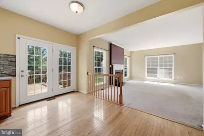 938 Wayne Drive, Winchester, VA 22601 - Photo 26