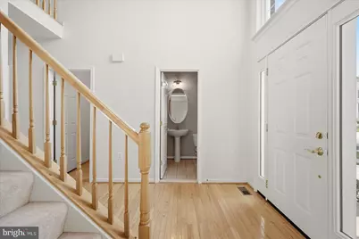 938 Wayne Drive, Winchester, VA 22601 - Photo 8