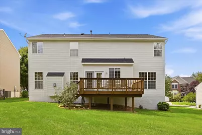 938 Wayne Drive, Winchester, VA 22601 - Photo 58