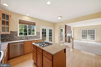 938 Wayne Drive, Winchester, VA 22601 - Photo 18
