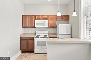 132 N Braddock St, Winchester, VA 22601 - Photo 4
