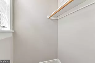 132 N Braddock St, Winchester, VA 22601 - Photo 12
