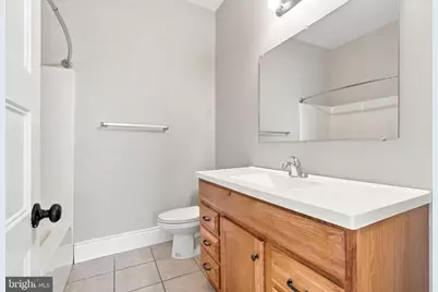 132 N Braddock Street #201, Winchester, VA 22601 - Photo 8