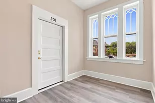 132 N Braddock St, Winchester, VA 22601 - Photo 16