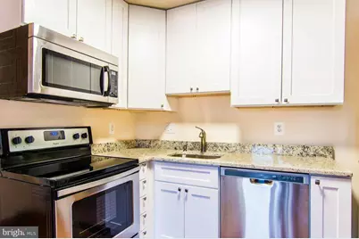 1704 Roberts Street #6, Winchester, VA 22601 - Photo 2