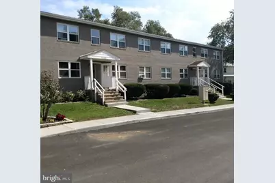 1704 Roberts Street #6, Winchester, VA 22601 - Photo 1