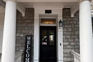 41 S Cameron St, Winchester, VA 22601 - Photo 1