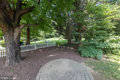 2159 Harvest Drive, Winchester, VA 22601 - Photo 32