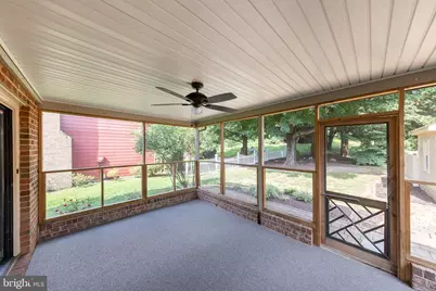 2159 Harvest Drive, Winchester, VA 22601 - Photo 16