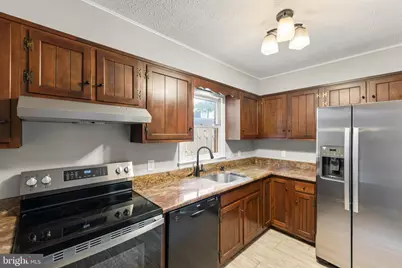 2159 Harvest Drive, Winchester, VA 22601 - Photo 6
