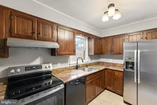 2159 Harvest Dr, Winchester, VA 22601 - Photo 6