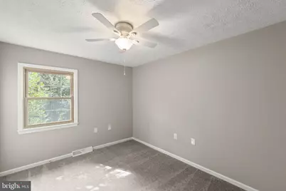 2159 Harvest Drive, Winchester, VA 22601 - Photo 22