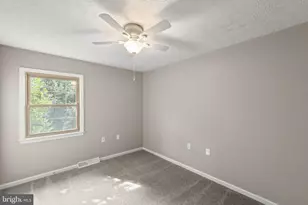 2159 Harvest Dr, Winchester, VA 22601 - Photo 22